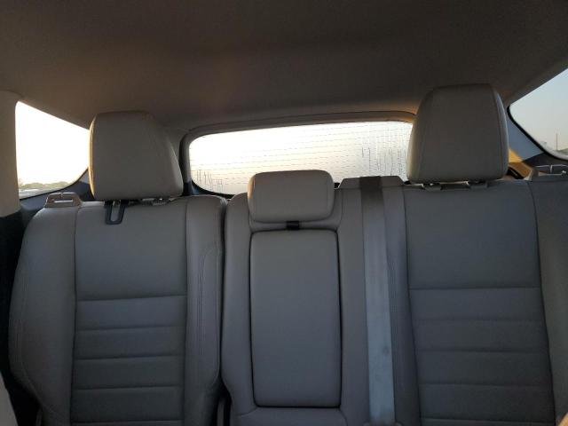 Photo 10 from auction – 2014 FORD ESCAPE TIT with VIN 1FMCU9J92EUD52916