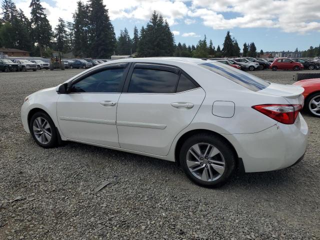 Photo 2 from auction – 2015 TOYOTA COROLLA ECO with VIN 5YFBPRHE7FP200428