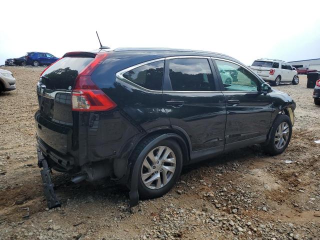 Photo 3 from auction – 2016 HONDA CR-V EXL with VIN 2HKRM3H79GH525733