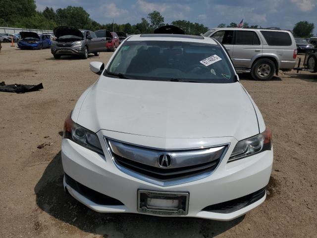 Photo 5 from auction – 2014 ACURA ILX 20 with VIN 19VDE1F39EE008759