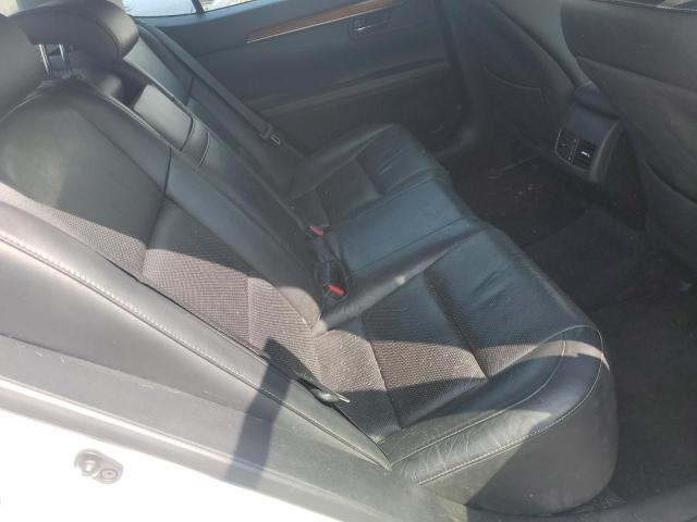 Photo 10 from auction – 2015 LEXUS ES 300H with VIN JTHBW1GG9F2095265