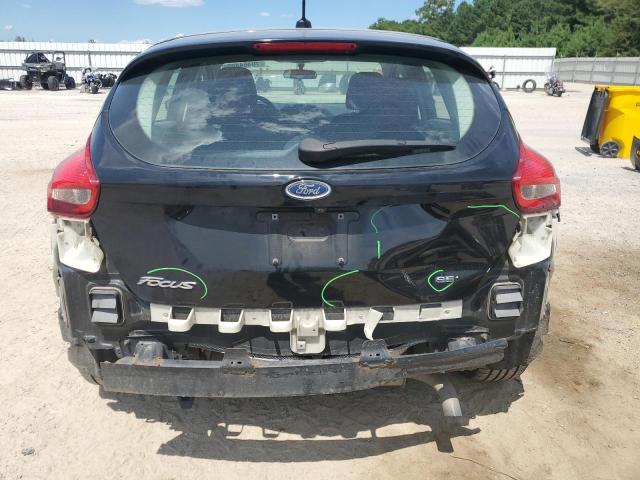 Photo 6 from auction – 2017 FORD FOCUS SE with VIN 1FADP3K21HL345244