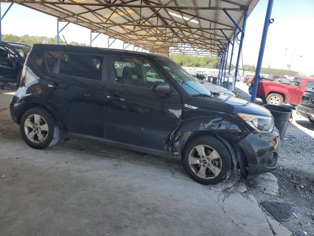 Photo 4 from auction – 2017 KIA SOUL with VIN KNDJN2A27H7444819