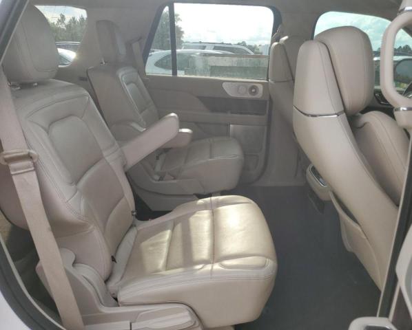 Photo 11 from auction – 2020 LINCOLN NAVIGATOR with VIN 5LMJJ2LT6LEL15260
