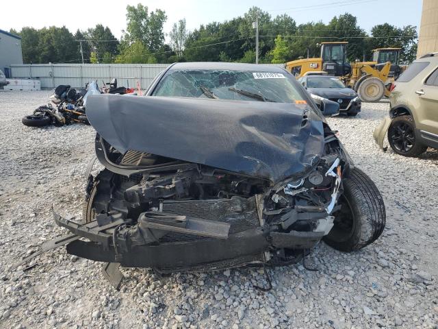 Photo 5 from auction – 2011 BUICK LACROSSE C with VIN 1G4GC5ED5BF325155