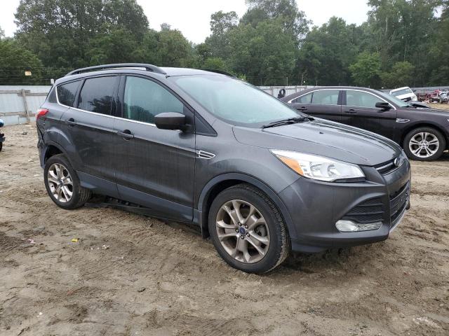 Photo 4 from auction – 2015 FORD ESCAPE SE with VIN 1FMCU9G94FUA98361