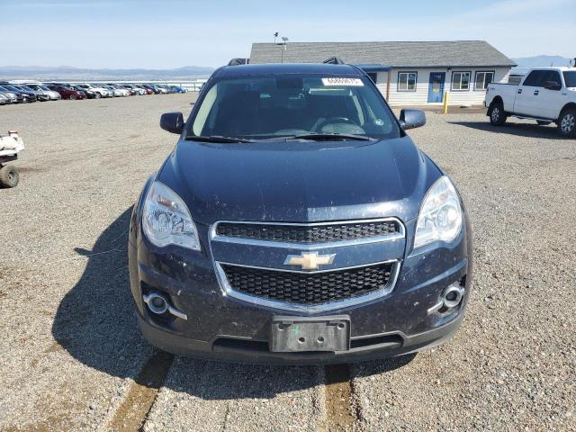 Photo 5 from auction – 2015 CHEVROLET EQUINOX LT with VIN 2GNFLGEK5F6222867