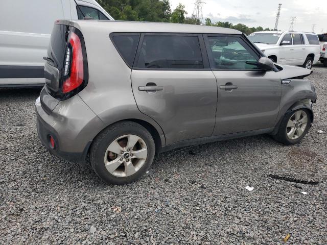 Photo 3 from auction – 2018 KIA SOUL with VIN KNDJN2A20J7585897