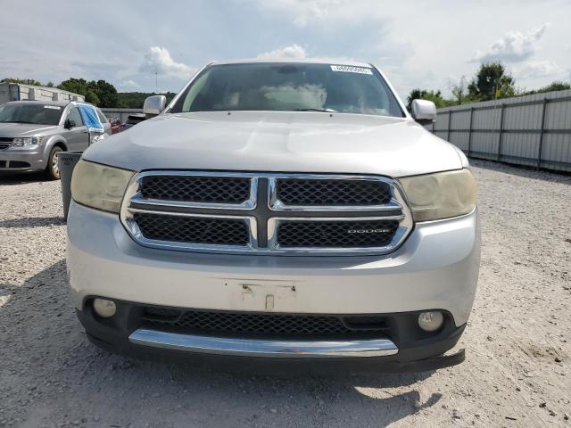 Photo 5 from auction – 2011 DODGE DURANGO CR with VIN 1D4RE4GG8BC725501