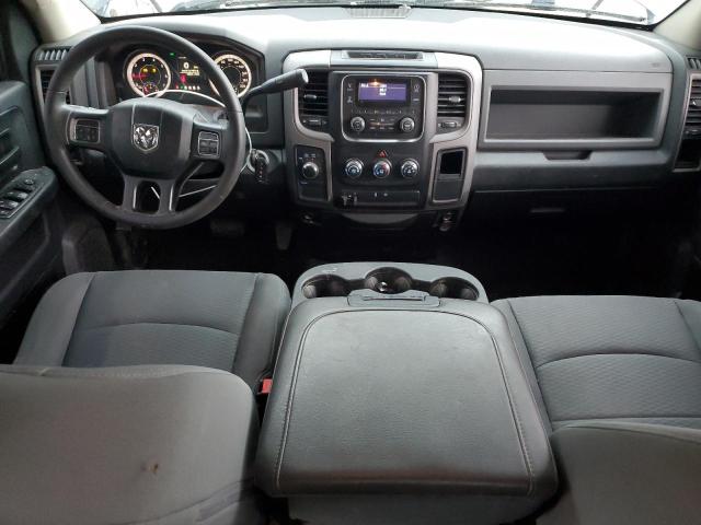 Photo 8 from auction – 2017 RAM 1500 ST with VIN 1C6RR7FT3HS696402