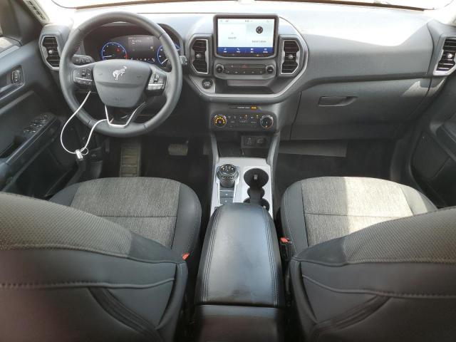 صورة رقم 8 من المزاد - 2023 FORD BRONCO SPO مع VIN 3FMCR9B60PRD40411