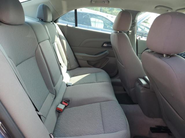 Photo 10 from auction – 2013 CHEVROLET MALIBU LS with VIN 1G11B5SA1DF291301