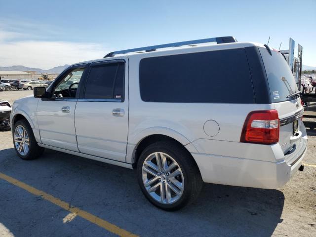Photo 2 from auction – 2015 FORD EXPEDITION with VIN 1FMJK2AT2FEF14359