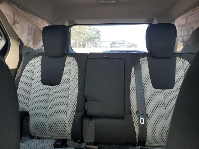 Photo 10 from auction – 2012 CHEVROLET EQUINOX LS with VIN 2GNALBEK0C6338146