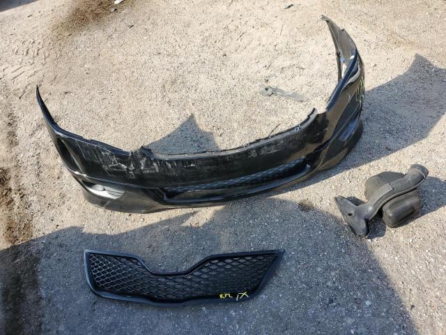 Zdjęcie 12 z aukcji – 2011 TOYOTA CAMRY BASE z VIN 4T1BF3EK5BU700297