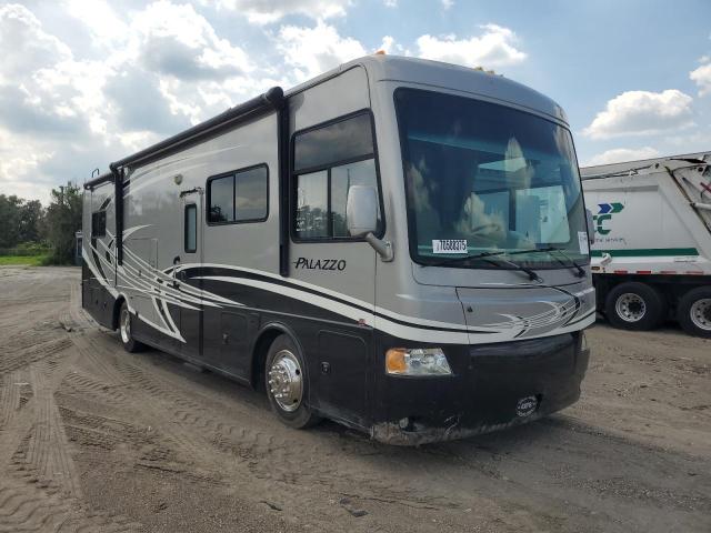 FREIGHTLINER CHASSIS XC 2013 with VIN 4UZAAJDT0DCFE5786 - Photo from auction