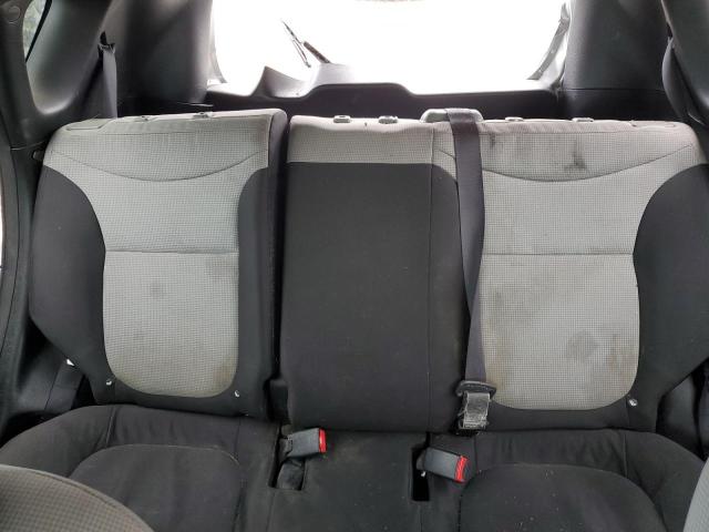Photo 10 from auction – 2014 KIA SOUL with VIN KNDJN2A23E7703818