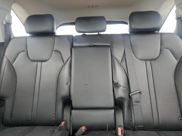 Photo 10 from auction – 2023 KIA SORENTO S with VIN 5XYRLDLC8PG225363