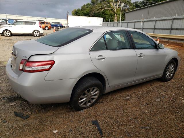 Photo 3 from auction – 2011 TOYOTA CAMRY SE with VIN 4T1BK3EK9BU629973