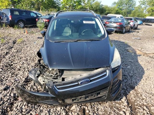 Photo 5 from auction – 2015 FORD ESCAPE TITANIUM with VIN 1FMCU9JX4FUB44973
