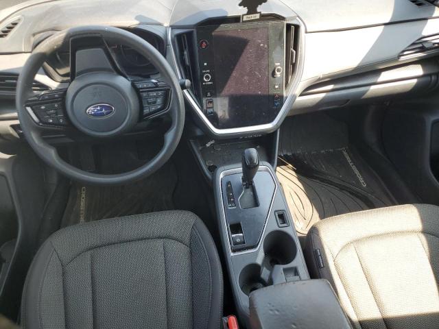 Photo 8 from auction – 2024 SUBARU CROSSTREK with VIN JF2GUADC0R8229484