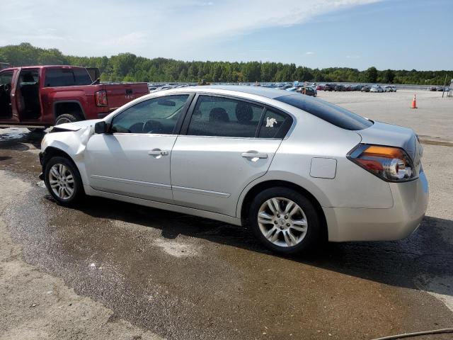 Photo 2 from auction – 2011 NISSAN ALTIMA BAS with VIN 1N4AL2AP4BN438454