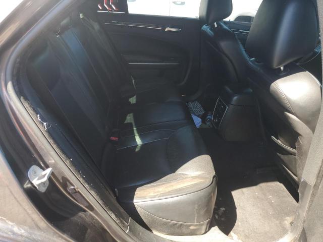 Photo 10 from auction – 2013 CHRYSLER 300C with VIN 2C3CCAKG0DH723535
