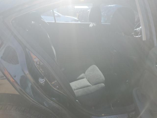 Photo 10 from auction – 2014 NISSAN MAXIMA S with VIN 1N4AA5AP9EC488371