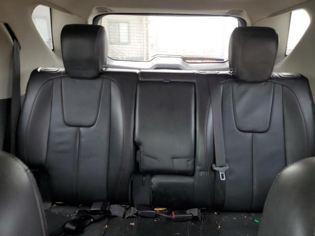 Photo 10 from auction – 2013 CHEVROLET EQUINOX LT with VIN 2GNALPEK5D6419769