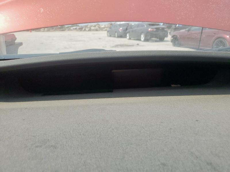 Photo 9 from auction – 2012 TOYOTA PRIUS with VIN JTDKN3DU5C1533601