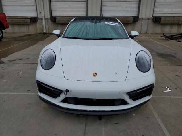 Zdjęcie 5 z aukcji – 2022 PORSCHE 911 CARRER z VIN WP0AB2A91NS222033