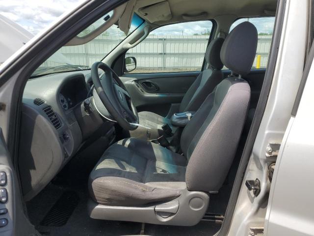 Photo 7 from auction – 2003 FORD ESCAPE XLS with VIN 1FMYU02113KD39562