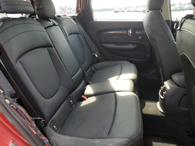 Photo 10 from auction – 2020 MINI COOPER S C with VIN WMWXJ1C02L2L92269