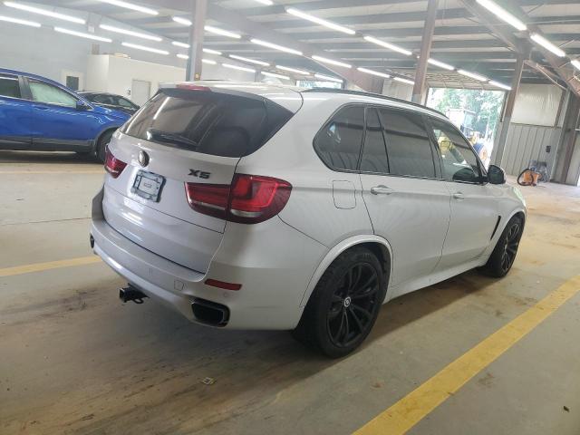 Photo 3 from auction – 2017 BMW X5 XDRIVE5 with VIN 5UXKR6C5XH0J84088