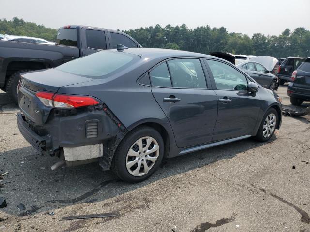 Фото 3 с аукциона – 2023 TOYOTA COROLLA LE с VIN 5YFB4MDE2PP023936