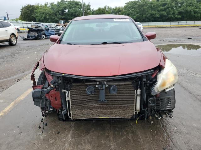 Photo 5 from auction – 2015 NISSAN ALTIMA 2.5 with VIN 1N4AL3AP9FC244185
