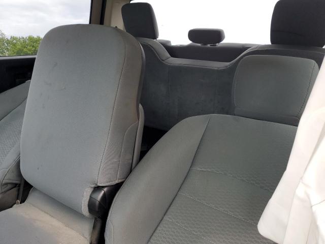 صورة رقم 10 من المزاد - 2015 RAM 1500 ST مع VIN 1C6RR6KT7FS522622