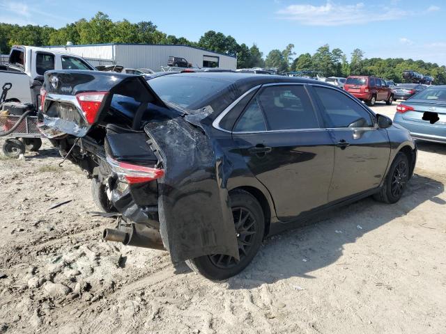 Photo 3 from auction – 2017 TOYOTA CAMRY LE with VIN 4T1BF1FK7HU440156