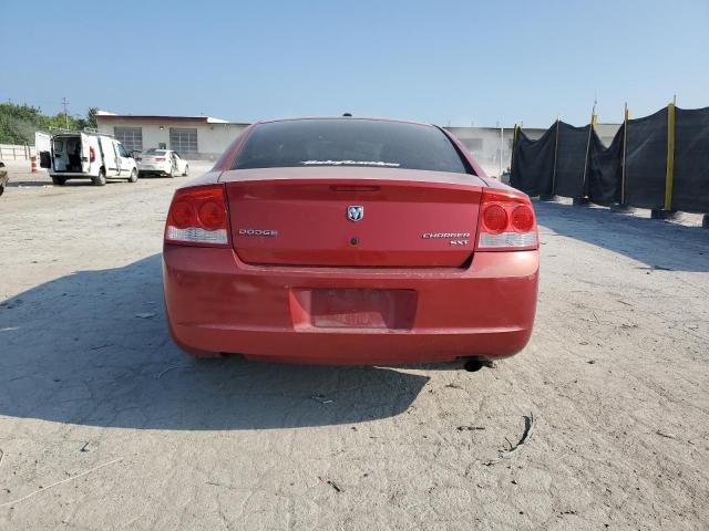 Photo 6 from auction – 2010 DODGE CHARGER SX with VIN 2B3CA3CVXAH107896