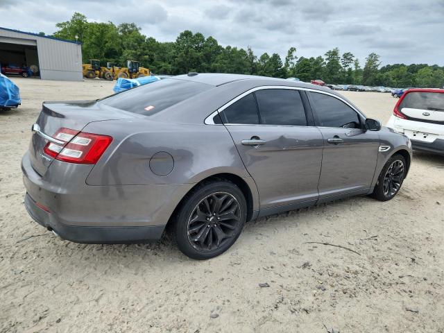 Photo 3 from auction – 2014 FORD TAURUS LIM with VIN 1FAHP2F84EG135042