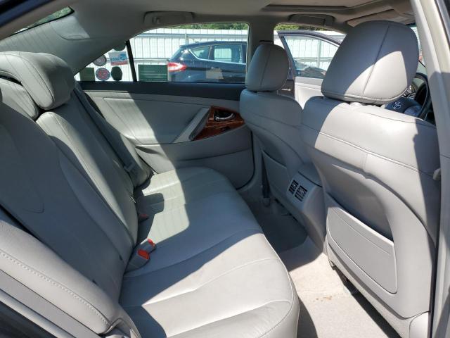 Zdjęcie 10 z aukcji – 2011 TOYOTA CAMRY BASE z VIN 4T1BF3EK5BU138899