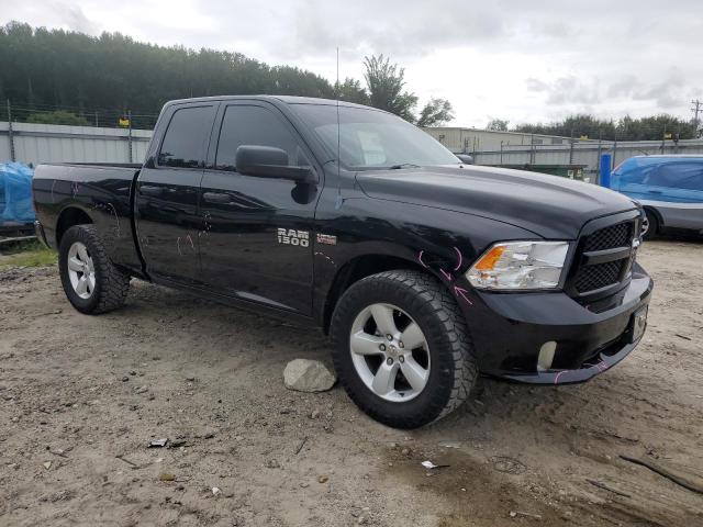 Photo 4 from auction – 2013 RAM 1500 ST with VIN 1C6RR7FT3DS521819
