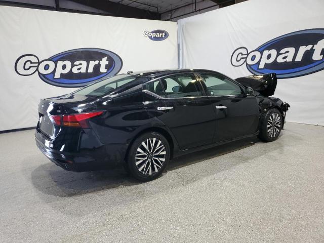 Photo 3 from auction – 2023 NISSAN ALTIMA SV with VIN 1N4BL4DV5PN315411