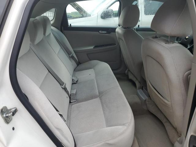 Photo 10 from auction – 2009 CHEVROLET IMPALA 1LT with VIN 2G1WT57K791109765