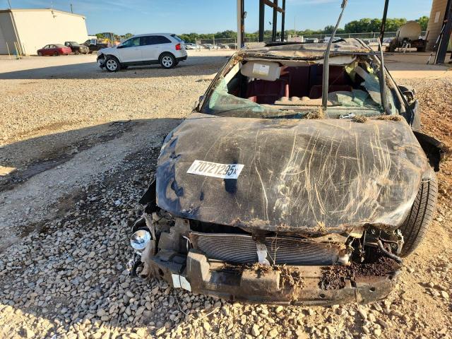 Photo 5 from auction – 2013 NISSAN ALTIMA S with VIN 1N4AL2EP3DC911706
