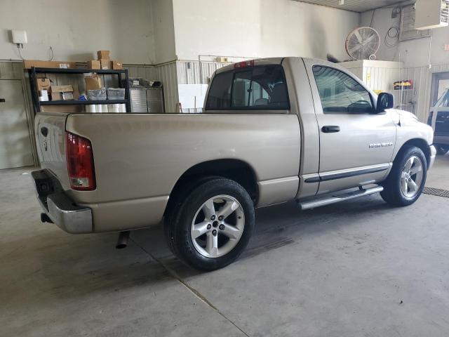 Photo 3 from auction – 2005 DODGE RAM 1500 with VIN 1D7HA16K95J571749