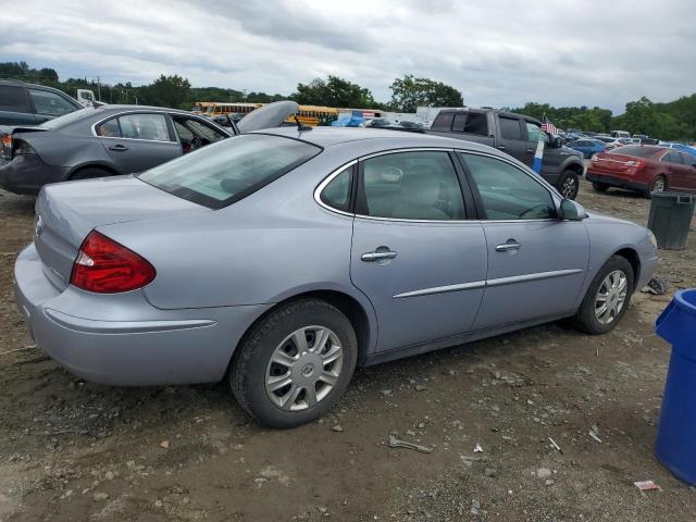 Zdjęcie 3 z aukcji – 2006 BUICK LACROSSE z VIN 2G4WC582761260330