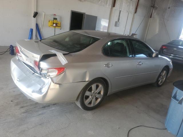 Photo 3 from auction – 2005 LEXUS ES 330 with VIN JTHBA30G355135373