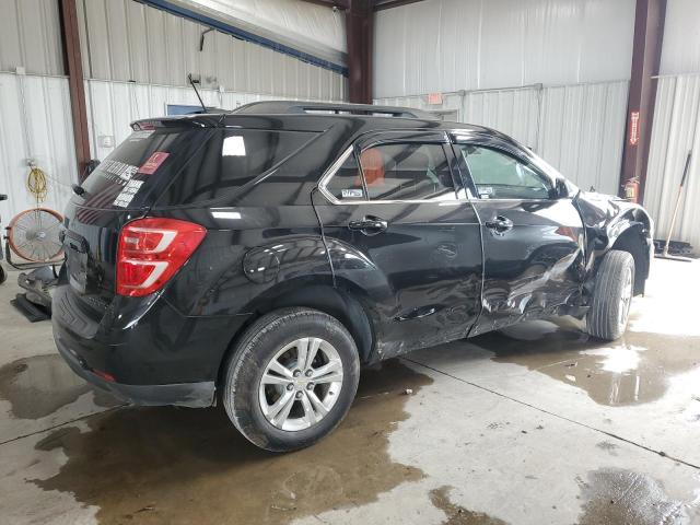 Photo 3 from auction – 2016 CHEVROLET EQUINOX LT with VIN 2GNALCEK1G6164700