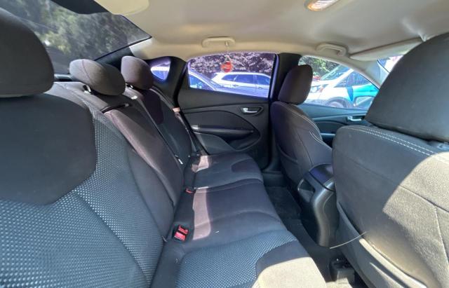 Photo 6 from auction – 2015 DODGE DART SXT with VIN 1C3CDFBB9FD415701